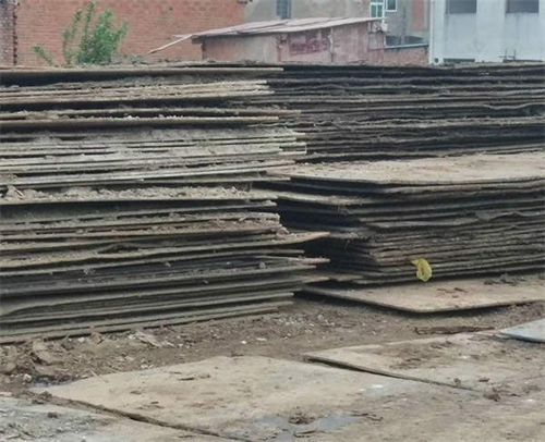 常德市鑫翔建筑設(shè)備租賃有限公司,常德墊路鋼板租賃,墊路鋼板銷售,機(jī)械設(shè)備租賃哪里好 常德市鑫翔建筑設(shè)備租賃有限公司,常德墊路鋼板租賃,墊路鋼板銷售,機(jī)械設(shè)備租賃哪里好